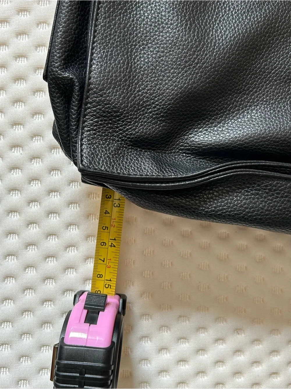 Loewe rare images bag